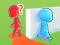Gioco Brave Baby Escape in linea