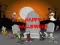Gioco Happy Halloween in linea