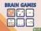 Gioco Brain Games in linea