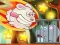 Gioco Crazy Alien Adventure in linea