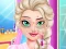 Gioco Ice Princess Beauty Surgery in linea