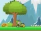 Gioco Adventure Of Green Kid in linea