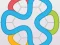Gioco Knots in linea