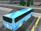 Gioco City Live Bus Simulator 2019 in linea