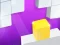 Gioco Wall Fixing in linea