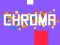 Gioco Chroma in linea