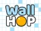 Gioco Wall Hop in linea