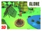 Gioco Survive Alone in linea