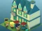 Gioco Foody Avenue in linea