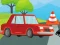Gioco Traffic Speed Racer in linea