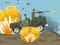 Gioco Army Vehicles and Aircraft Memory in linea