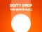 Gioco Don't Drop The White Ball in linea