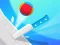 Gioco Knife Up 3D in linea
