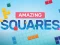 Gioco Amazing Squares in linea