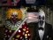 Gioco Slender Clown: Be Afraid Of It in linea