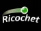 Gioco Ricochet in linea