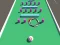 Gioco Gap Ball 3d in linea