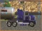 Gioco Oil Tanker Transport in linea
