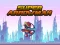 Gioco Super Arrowman in linea