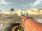 Gioco World of Tanks Blitz in linea