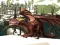 Gioco Dragon World in linea