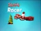 Gioco Santa Racer in linea