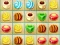 Gioco Candy Star in linea