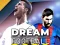 Gioco World Cup 2020 Soccer in linea