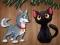 Gioco Animal Shapes 2 in linea