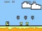Gioco The Squared in linea