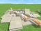 Gioco Destruction Simulator in linea