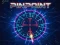 Gioco Pinpoint in linea