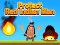 Gioco Protect Red Indian Man in linea