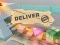 Gioco Deliver Pro in linea