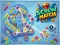 Gioco Screw Match in linea