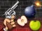 Gioco GunHit in linea