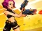 Gioco Mr Gunslinger in linea