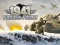 Gioco 1941 Frozen Front in linea
