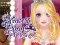 Gioco Princess Prom Photoshoot in linea