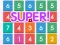 Gioco Number Crush Mania in linea