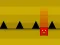 Gioco Falling Dash in linea