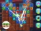 Gioco Match Jewel in linea