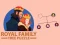 Gioco Royal Family Tree in linea