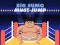 Gioco Big Sumo Must Jump in linea