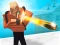 Gioco Cube Battle Royale in linea