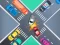 Gioco Tiny Cars in linea