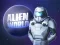 Gioco Alien World in linea