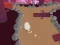 Gioco The Running Sheep in linea