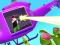 Gioco Helicopter Escape in linea