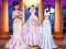 Gioco Princess Tailor Shop in linea